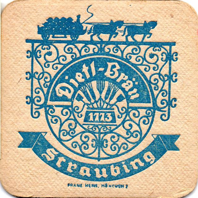 straubing sr-by dietl quad 1a (185-dietl bru 1773-blau)